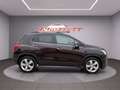 Chevrolet Trax LT Braun - thumbnail 6