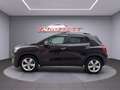 Chevrolet Trax LT Braun - thumbnail 2