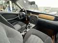 Jaguar X-Type 2.0 V6 prachtige auto Grijs - thumbnail 15