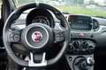 Fiat 500 1.0 hybrid Rockstar 70cv, UNICO PROP, PERMUTE Nero - thumbnail 9