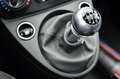 Fiat 500 1.0 hybrid Rockstar 70cv, UNICO PROP, PERMUTE Nero - thumbnail 11