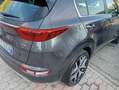 Kia Sportage Sportage IV 2016 2.0 crdi GT Line awd 136cv Grigio - thumbnail 13