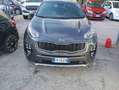 Kia Sportage Sportage IV 2016 2.0 crdi GT Line awd 136cv Grigio - thumbnail 2