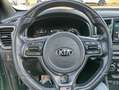 Kia Sportage Sportage IV 2016 2.0 crdi GT Line awd 136cv Grigio - thumbnail 7