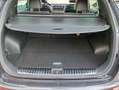 Kia Sportage Sportage IV 2016 2.0 crdi GT Line awd 136cv Grigio - thumbnail 6
