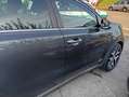 Kia Sportage Sportage IV 2016 2.0 crdi GT Line awd 136cv Grigio - thumbnail 4