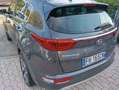Kia Sportage Sportage IV 2016 2.0 crdi GT Line awd 136cv Grigio - thumbnail 3