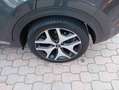 Kia Sportage Sportage IV 2016 2.0 crdi GT Line awd 136cv Grigio - thumbnail 11