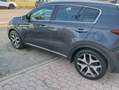 Kia Sportage Sportage IV 2016 2.0 crdi GT Line awd 136cv Grigio - thumbnail 5