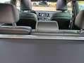 Kia Sportage Sportage IV 2016 2.0 crdi GT Line awd 136cv Grigio - thumbnail 10