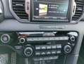 Kia Sportage Sportage IV 2016 2.0 crdi GT Line awd 136cv Grigio - thumbnail 8