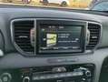 Kia Sportage Sportage IV 2016 2.0 crdi GT Line awd 136cv Grigio - thumbnail 9