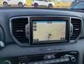 Kia Sportage Sportage IV 2016 2.0 crdi GT Line awd 136cv Grigio - thumbnail 12