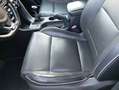 Kia Sportage Sportage IV 2016 2.0 crdi GT Line awd 136cv Grigio - thumbnail 14