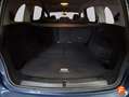 BMW 218 218i Azul - thumbnail 9