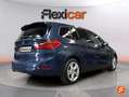 BMW 218 218i Azul - thumbnail 7