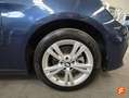 BMW 218 218i Azul - thumbnail 10