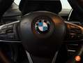 BMW 218 218i Azul - thumbnail 20