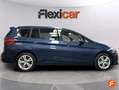 BMW 218 218i Azul - thumbnail 8
