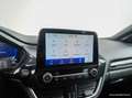 Ford Puma 1.0 EcoBoost Hybrid Automaat ST-Line | ECC | Full Grau - thumbnail 40