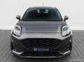 Ford Puma 1.0 EcoBoost Hybrid Automaat ST-Line | ECC | Full Grau - thumbnail 23