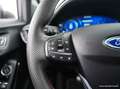 Ford Puma 1.0 EcoBoost Hybrid Automaat ST-Line | ECC | Full Grau - thumbnail 27