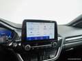 Ford Puma 1.0 EcoBoost Hybrid Automaat ST-Line | ECC | Full Grau - thumbnail 41