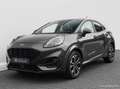 Ford Puma 1.0 EcoBoost Hybrid Automaat ST-Line | ECC | Full Grau - thumbnail 25