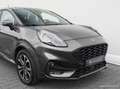 Ford Puma 1.0 EcoBoost Hybrid Automaat ST-Line | ECC | Full Grau - thumbnail 35
