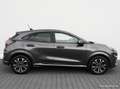 Ford Puma 1.0 EcoBoost Hybrid Automaat ST-Line | ECC | Full Grau - thumbnail 2