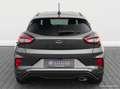 Ford Puma 1.0 EcoBoost Hybrid Automaat ST-Line | ECC | Full Grau - thumbnail 24