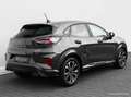 Ford Puma 1.0 EcoBoost Hybrid Automaat ST-Line | ECC | Full Grau - thumbnail 3