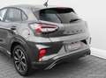 Ford Puma 1.0 EcoBoost Hybrid Automaat ST-Line | ECC | Full Grau - thumbnail 33