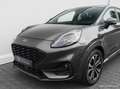Ford Puma 1.0 EcoBoost Hybrid Automaat ST-Line | ECC | Full Grau - thumbnail 32
