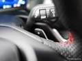 Ford Puma 1.0 EcoBoost Hybrid Automaat ST-Line | ECC | Full Grau - thumbnail 20