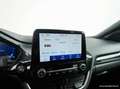 Ford Puma 1.0 EcoBoost Hybrid Automaat ST-Line | ECC | Full Grau - thumbnail 38