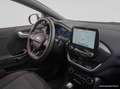 Ford Puma 1.0 EcoBoost Hybrid Automaat ST-Line | ECC | Full Grau - thumbnail 36