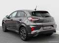 Ford Puma 1.0 EcoBoost Hybrid Automaat ST-Line | ECC | Full Grau - thumbnail 15