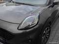 Ford Puma 1.0 EcoBoost Hybrid Automaat ST-Line | ECC | Full Grau - thumbnail 42