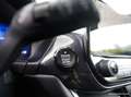 Ford Puma 1.0 EcoBoost Hybrid Automaat ST-Line | ECC | Full Grau - thumbnail 29