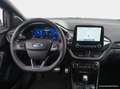 Ford Puma 1.0 EcoBoost Hybrid Automaat ST-Line | ECC | Full Grau - thumbnail 16