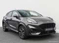 Ford Puma 1.0 EcoBoost Hybrid Automaat ST-Line | ECC | Full Grau - thumbnail 13
