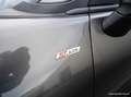 Ford Puma 1.0 EcoBoost Hybrid Automaat ST-Line | ECC | Full Grau - thumbnail 31