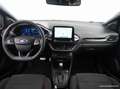 Ford Puma 1.0 EcoBoost Hybrid Automaat ST-Line | ECC | Full Grau - thumbnail 26