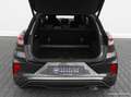 Ford Puma 1.0 EcoBoost Hybrid Automaat ST-Line | ECC | Full Grau - thumbnail 48