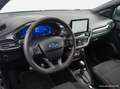 Ford Puma 1.0 EcoBoost Hybrid Automaat ST-Line | ECC | Full Grau - thumbnail 4