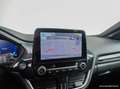 Ford Puma 1.0 EcoBoost Hybrid Automaat ST-Line | ECC | Full Grau - thumbnail 8