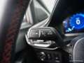 Ford Puma 1.0 EcoBoost Hybrid Automaat ST-Line | ECC | Full Grau - thumbnail 21