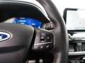Ford Puma 1.0 EcoBoost Hybrid Automaat ST-Line | ECC | Full Grau - thumbnail 28