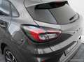 Ford Puma 1.0 EcoBoost Hybrid Automaat ST-Line | ECC | Full Grau - thumbnail 43